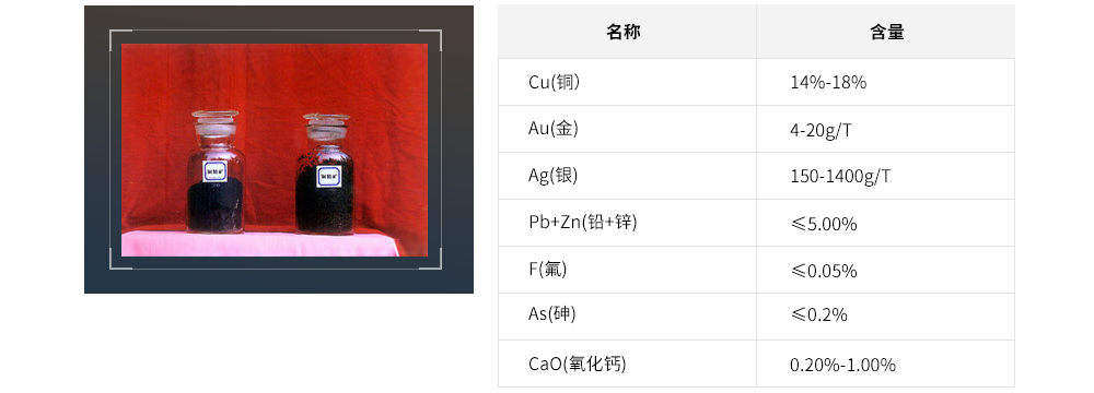 EMC易倍·(中国)体育官方网站-EMC SPORTS