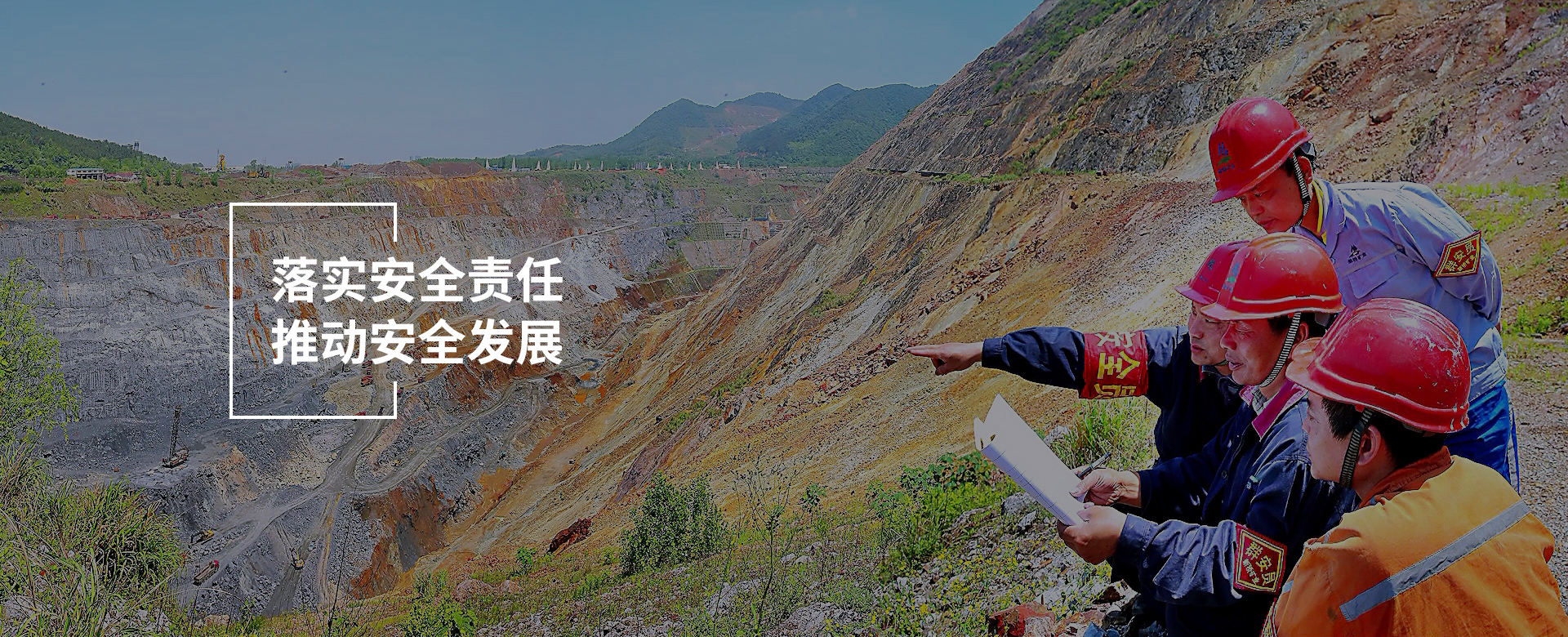 EMC易倍·(中国)体育官方网站-EMC SPORTS