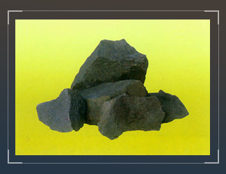 EMC易倍·(中国)体育官方网站-EMC SPORTS