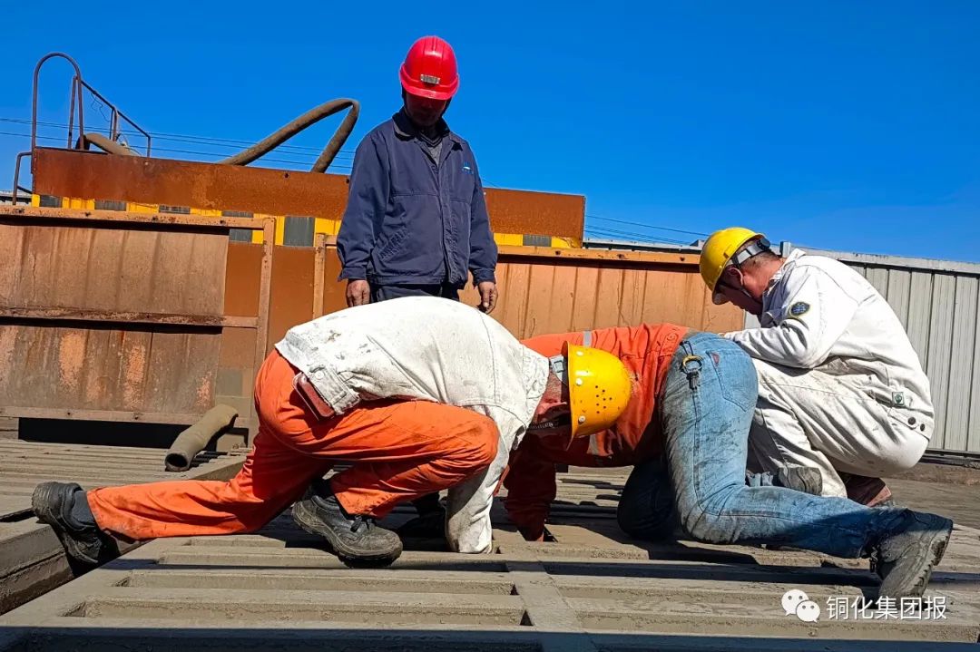 EMC易倍·(中国)体育官方网站-EMC SPORTS