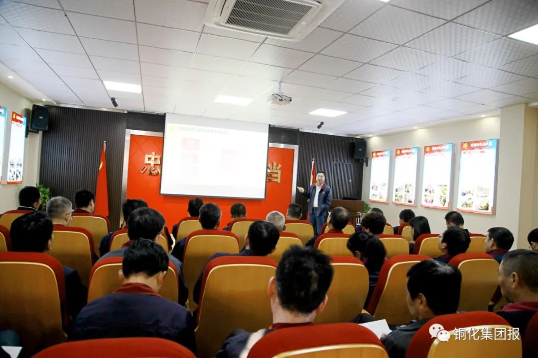 EMC易倍·(中国)体育官方网站-EMC SPORTS