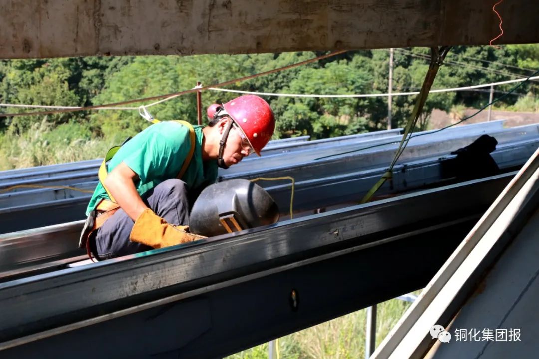 EMC易倍·(中国)体育官方网站-EMC SPORTS