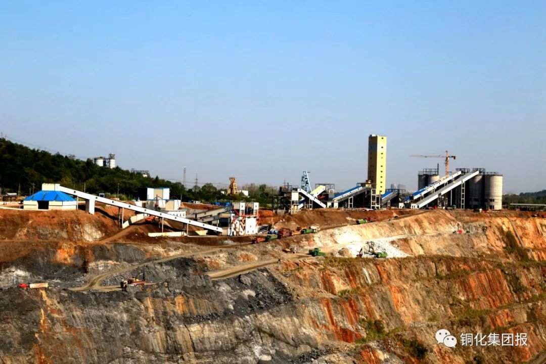 EMC易倍·(中国)体育官方网站-EMC SPORTS