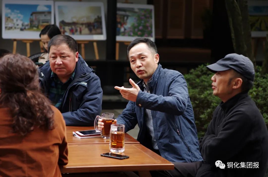 EMC易倍·(中国)体育官方网站-EMC SPORTS