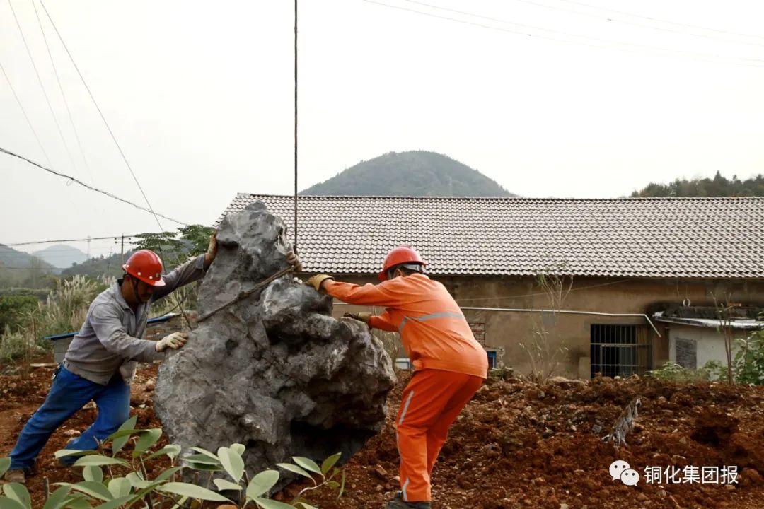 EMC易倍·(中国)体育官方网站-EMC SPORTS