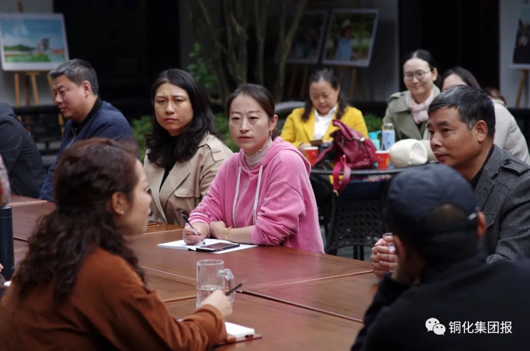 EMC易倍·(中国)体育官方网站-EMC SPORTS