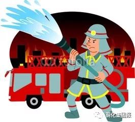 EMC易倍·(中国)体育官方网站-EMC SPORTS