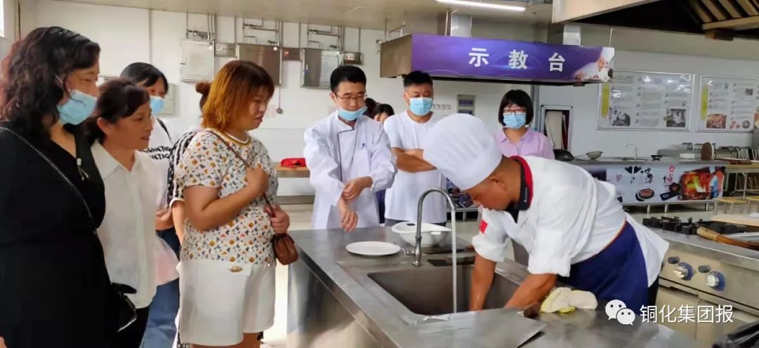 EMC易倍·(中国)体育官方网站-EMC SPORTS