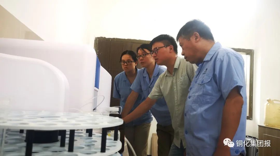 EMC易倍·(中国)体育官方网站-EMC SPORTS