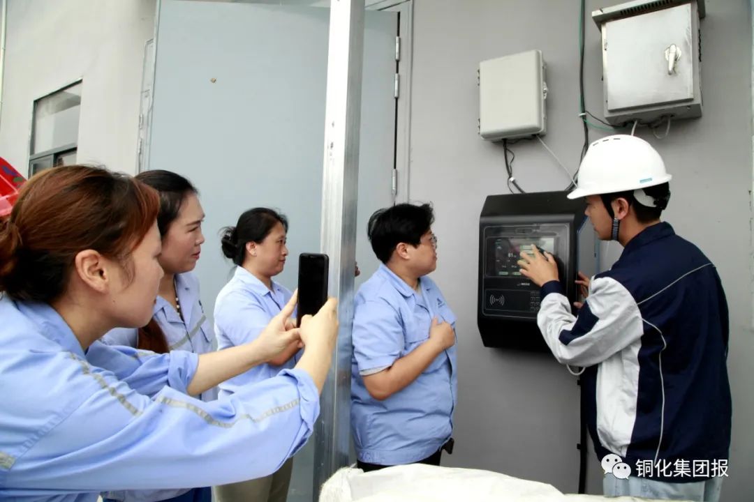 EMC易倍·(中国)体育官方网站-EMC SPORTS