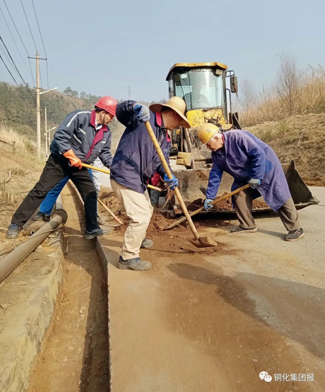 EMC易倍·(中国)体育官方网站-EMC SPORTS