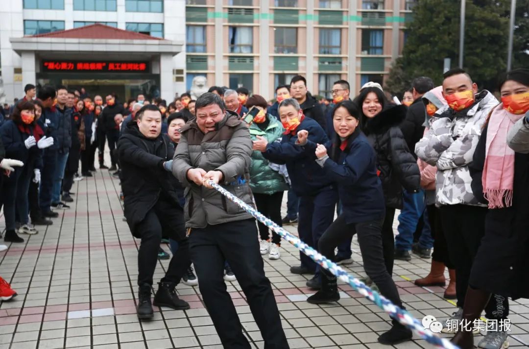 EMC易倍·(中国)体育官方网站-EMC SPORTS