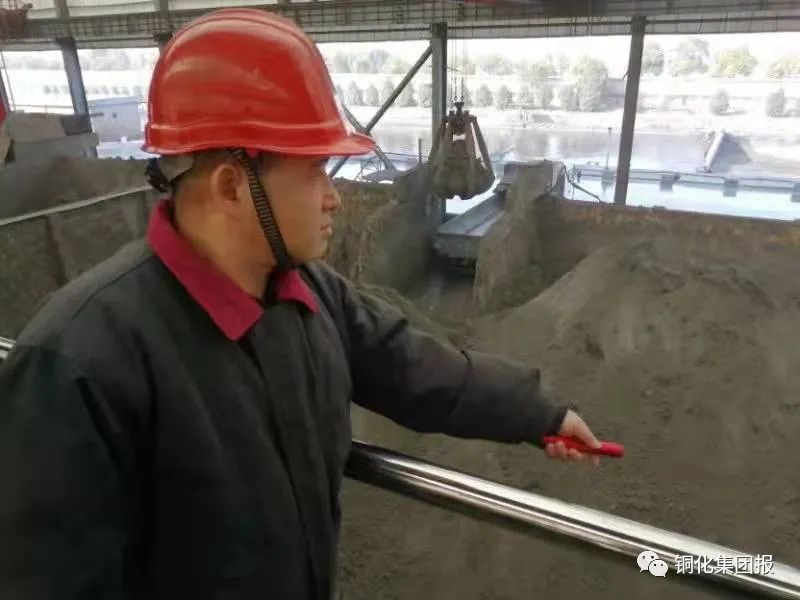 EMC易倍·(中国)体育官方网站-EMC SPORTS