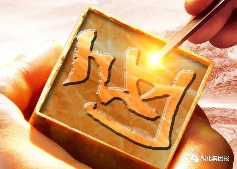 EMC易倍·(中国)体育官方网站-EMC SPORTS