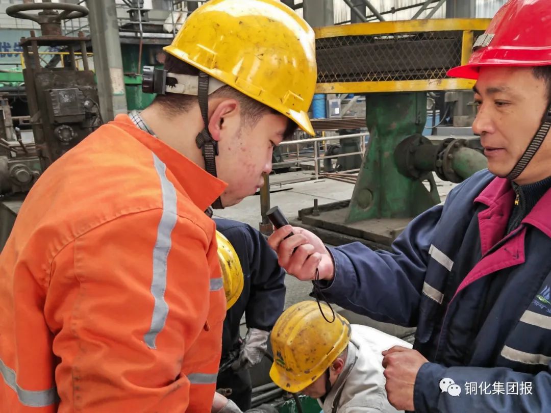 EMC易倍·(中国)体育官方网站-EMC SPORTS