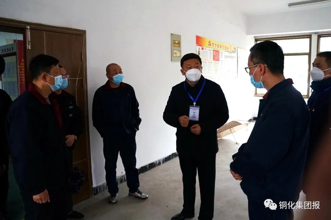 EMC易倍·(中国)体育官方网站-EMC SPORTS