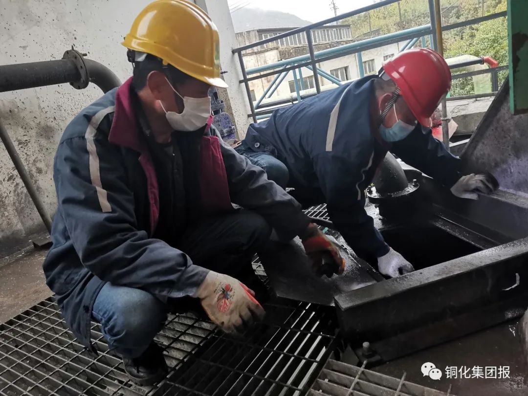 EMC易倍·(中国)体育官方网站-EMC SPORTS