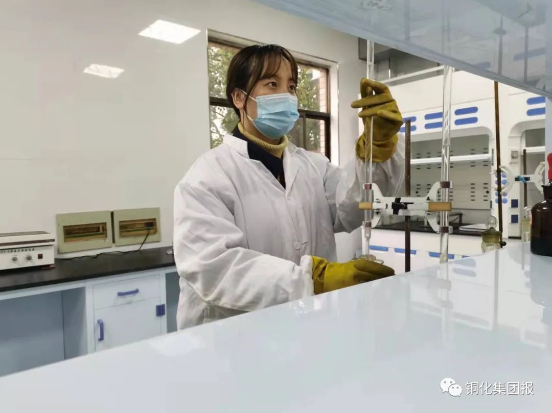 EMC易倍·(中国)体育官方网站-EMC SPORTS