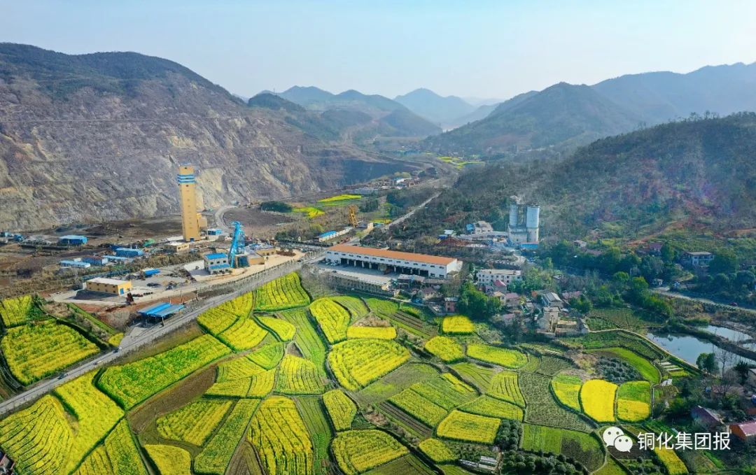 EMC易倍·(中国)体育官方网站-EMC SPORTS