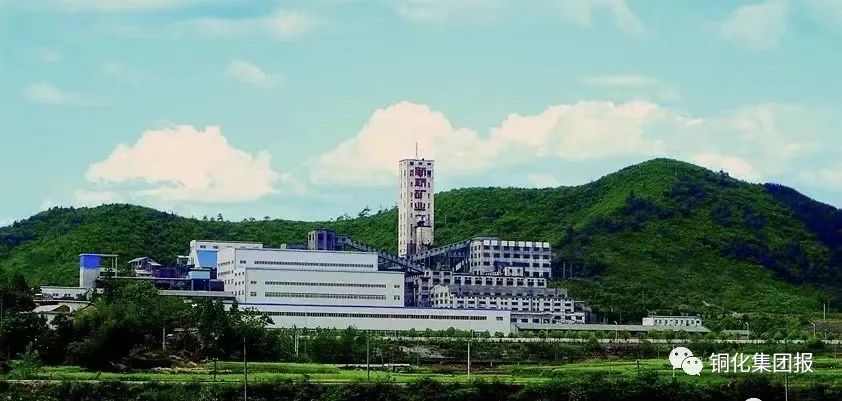 EMC易倍·(中国)体育官方网站-EMC SPORTS