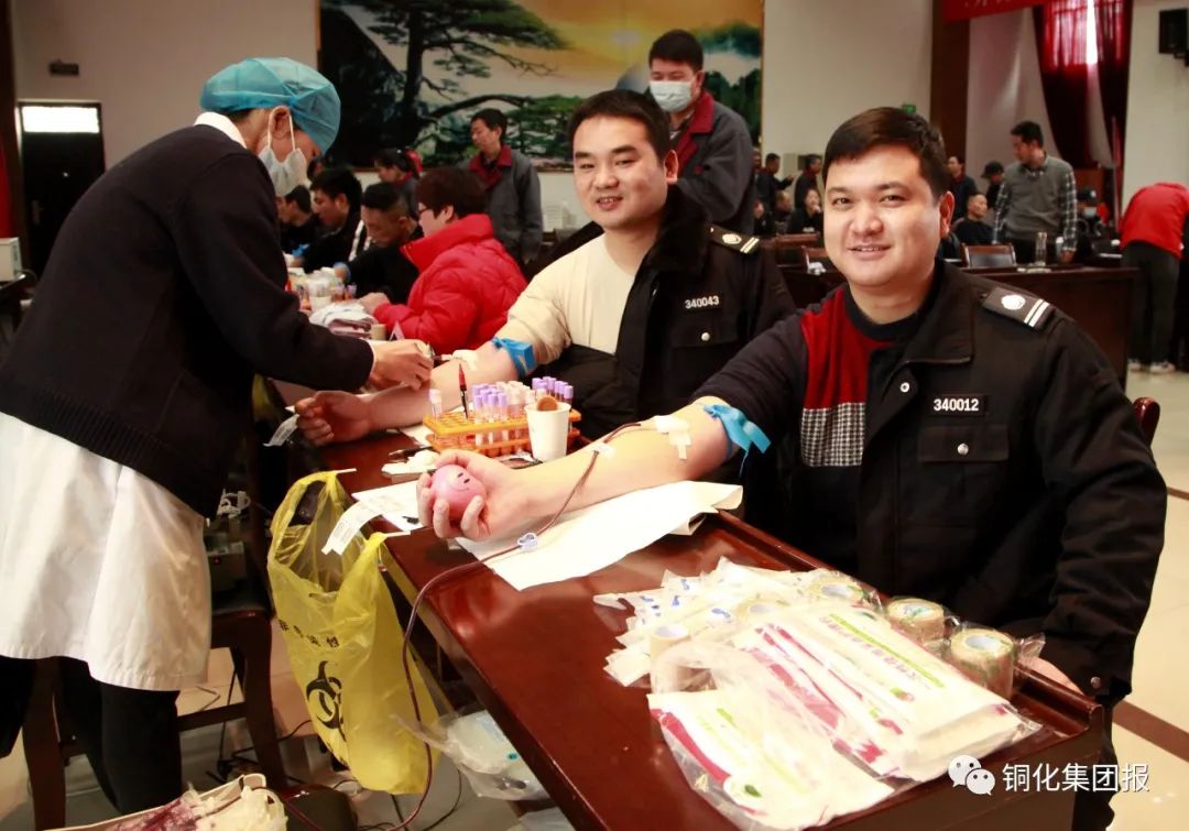 EMC易倍·(中国)体育官方网站-EMC SPORTS