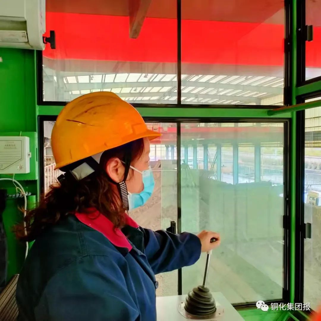 EMC易倍·(中国)体育官方网站-EMC SPORTS