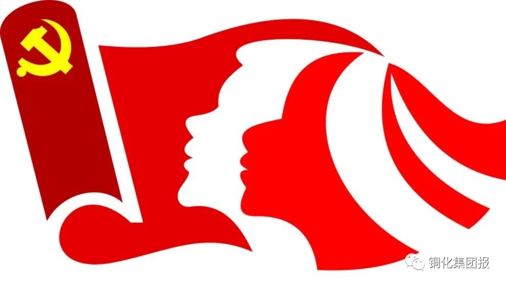 EMC易倍·(中国)体育官方网站-EMC SPORTS