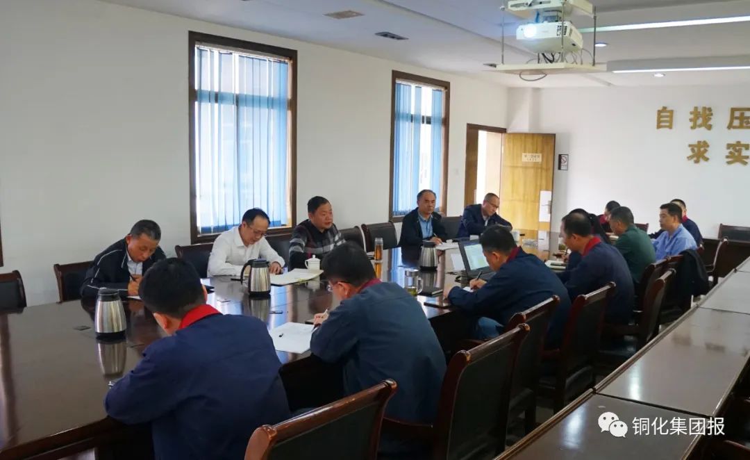 EMC易倍·(中国)体育官方网站-EMC SPORTS