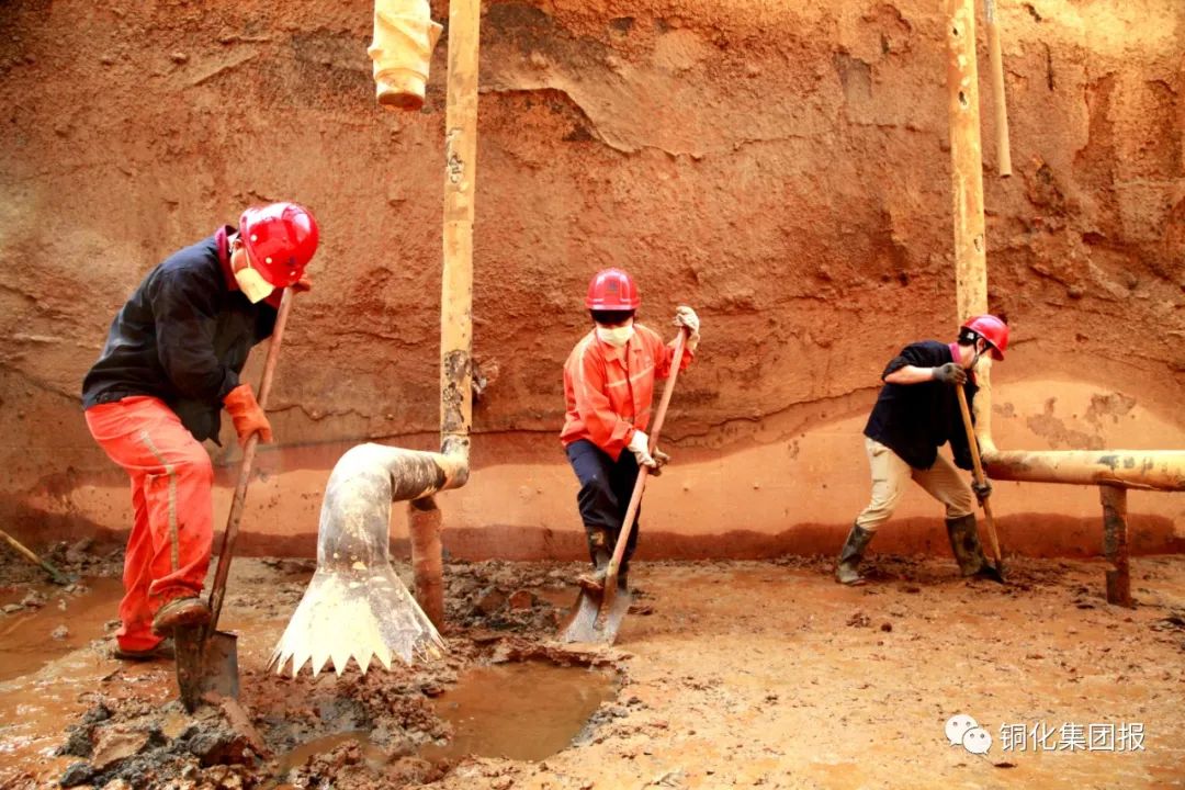 EMC易倍·(中国)体育官方网站-EMC SPORTS