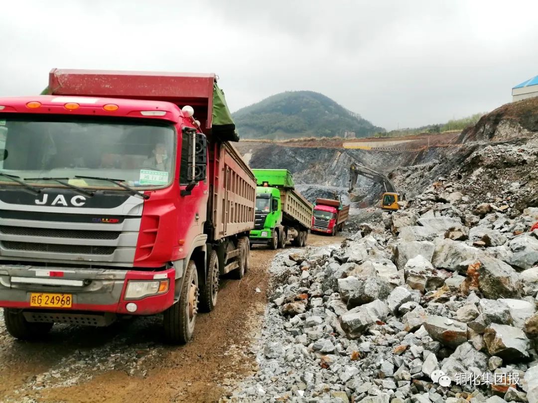 EMC易倍·(中国)体育官方网站-EMC SPORTS