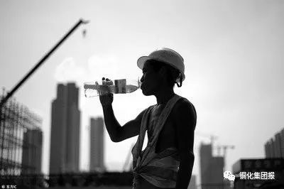 EMC易倍·(中国)体育官方网站-EMC SPORTS