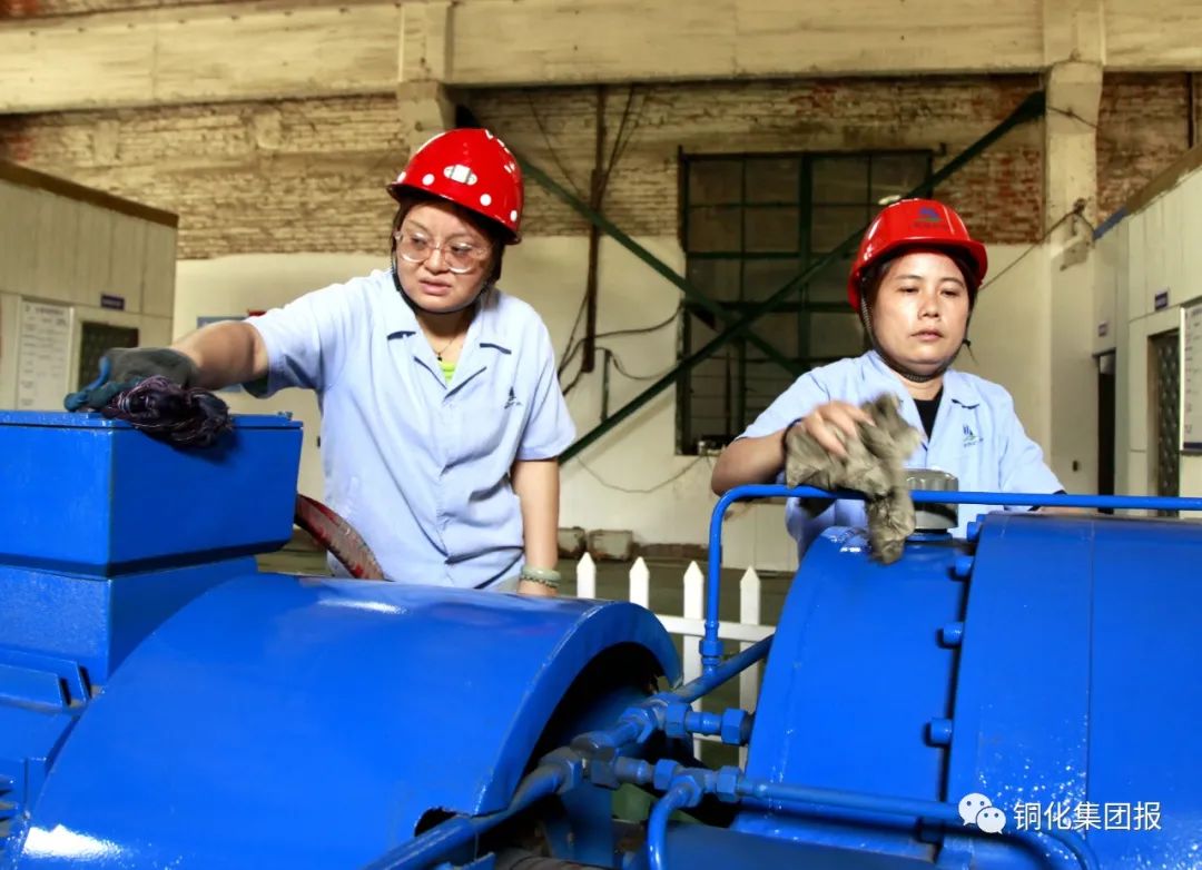 EMC易倍·(中国)体育官方网站-EMC SPORTS