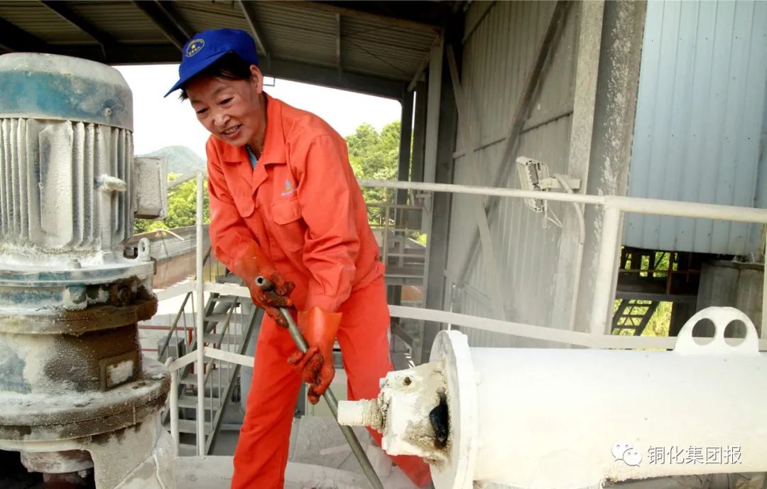 EMC易倍·(中国)体育官方网站-EMC SPORTS