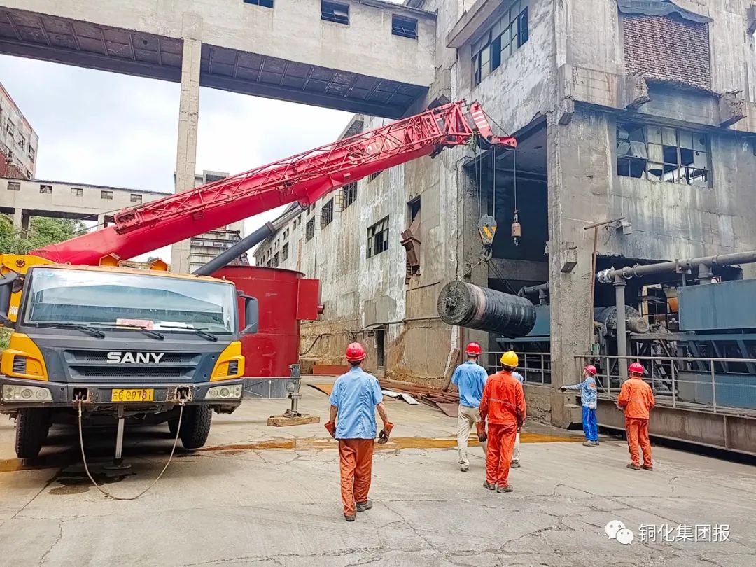 EMC易倍·(中国)体育官方网站-EMC SPORTS