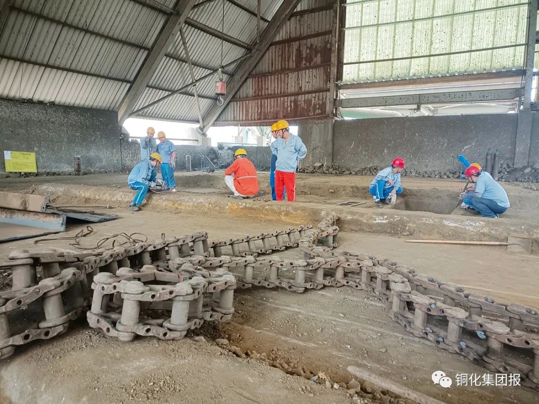 EMC易倍·(中国)体育官方网站-EMC SPORTS