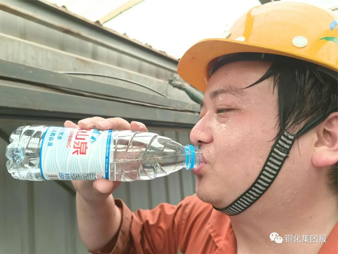 EMC易倍·(中国)体育官方网站-EMC SPORTS