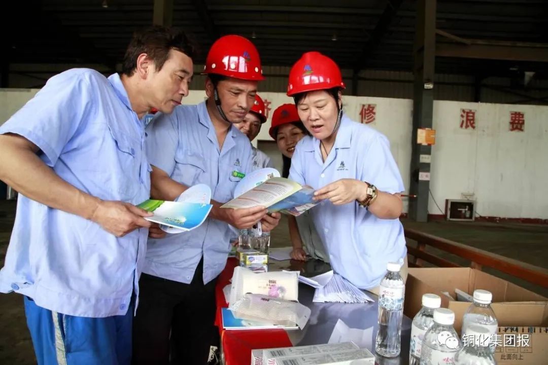 EMC易倍·(中国)体育官方网站-EMC SPORTS