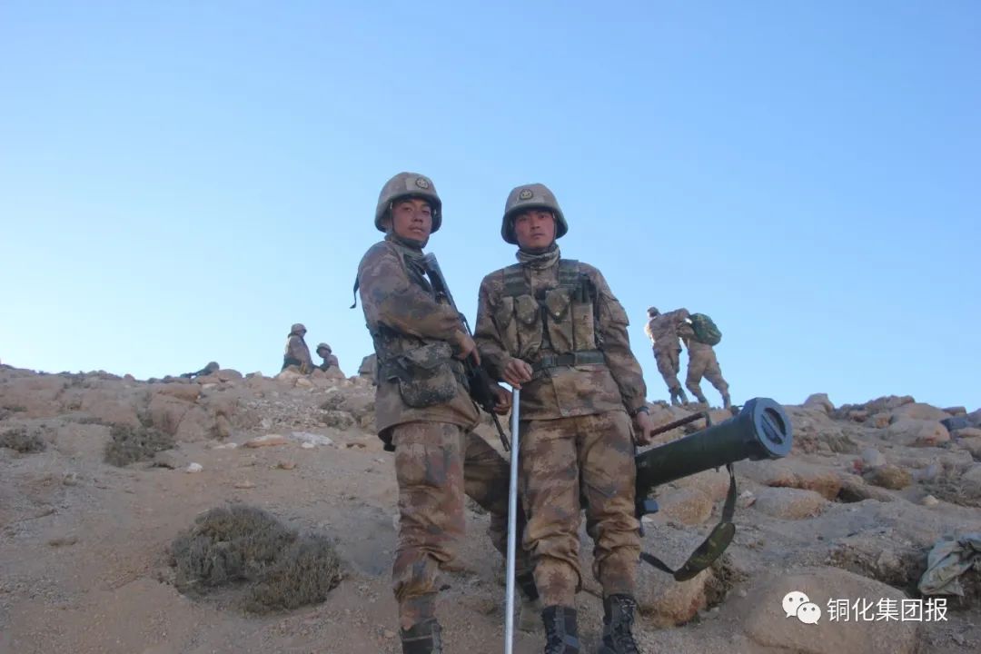 EMC易倍·(中国)体育官方网站-EMC SPORTS