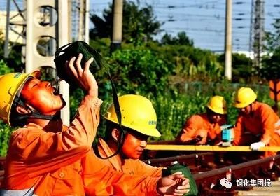 EMC易倍·(中国)体育官方网站-EMC SPORTS