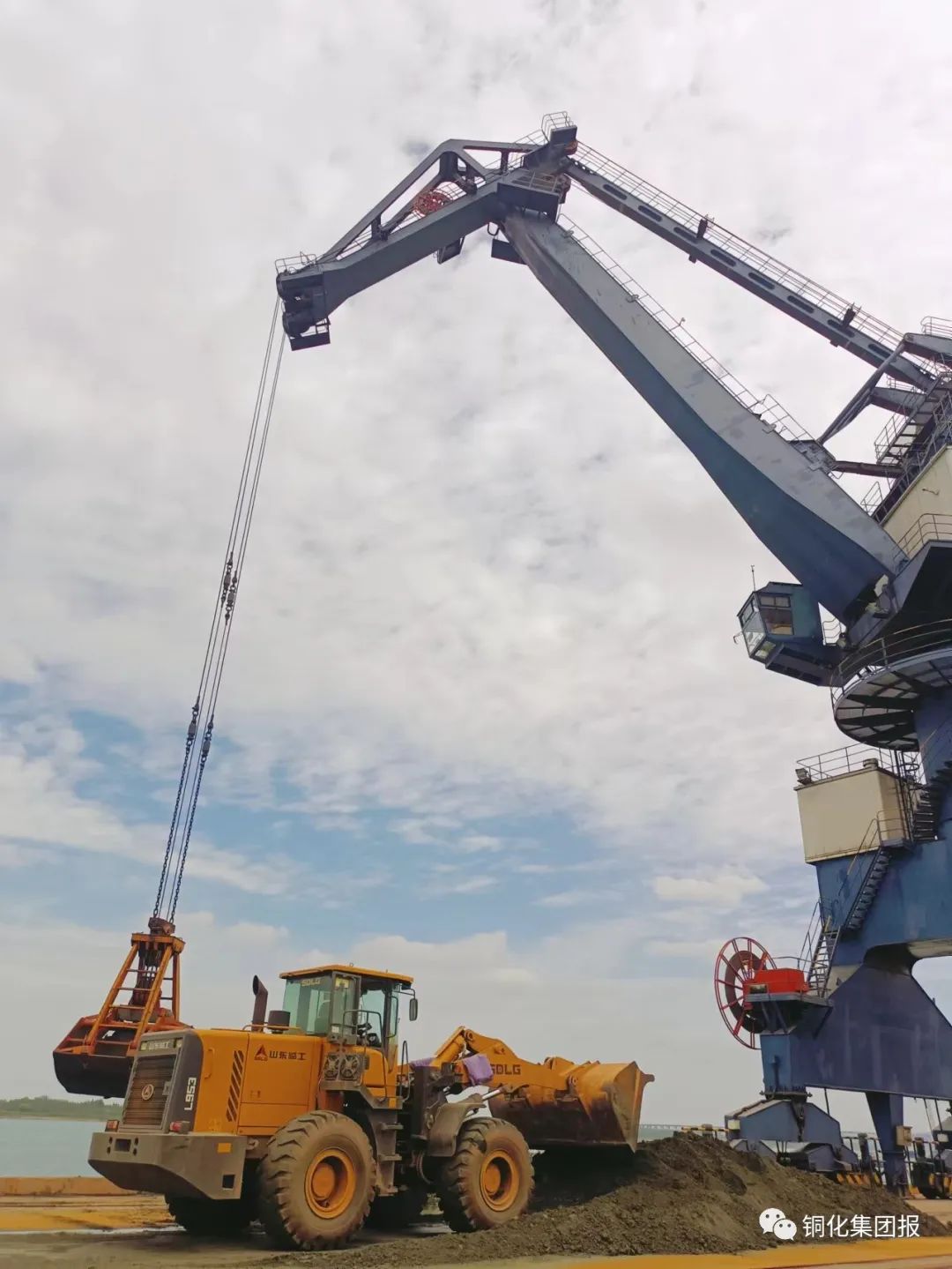 EMC易倍·(中国)体育官方网站-EMC SPORTS