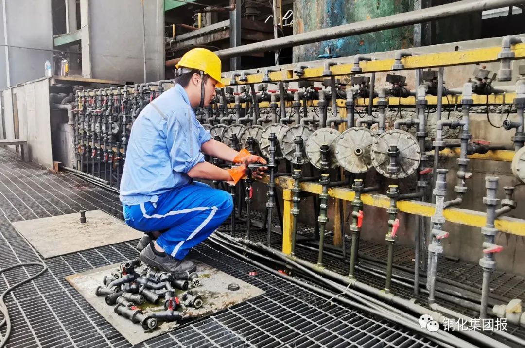 EMC易倍·(中国)体育官方网站-EMC SPORTS