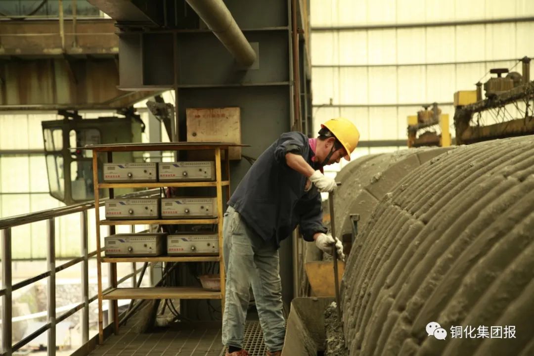 EMC易倍·(中国)体育官方网站-EMC SPORTS