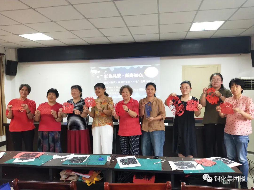 EMC易倍·(中国)体育官方网站-EMC SPORTS