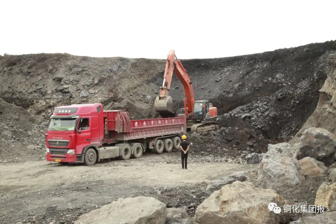 EMC易倍·(中国)体育官方网站-EMC SPORTS