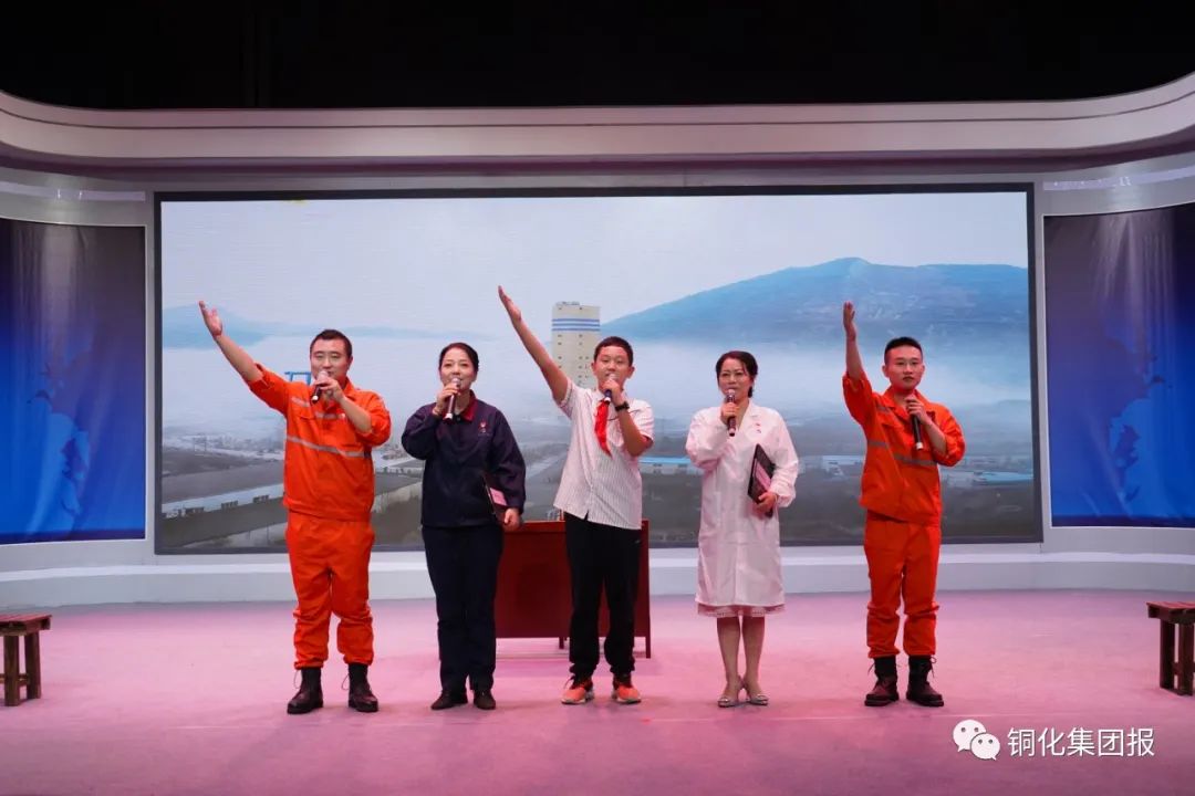 EMC易倍·(中国)体育官方网站-EMC SPORTS