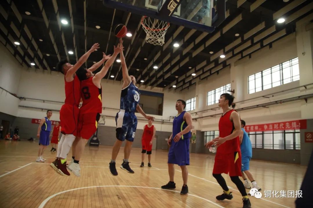 EMC易倍·(中国)体育官方网站-EMC SPORTS