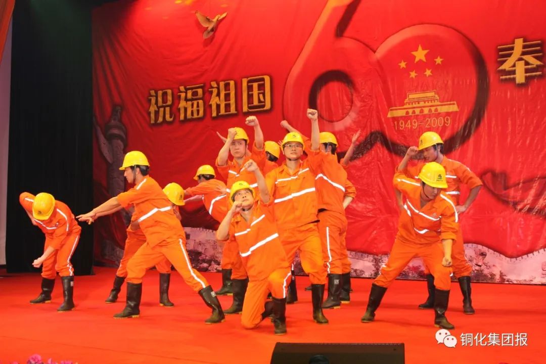 EMC易倍·(中国)体育官方网站-EMC SPORTS