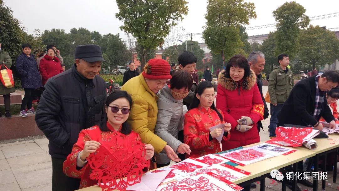 EMC易倍·(中国)体育官方网站-EMC SPORTS