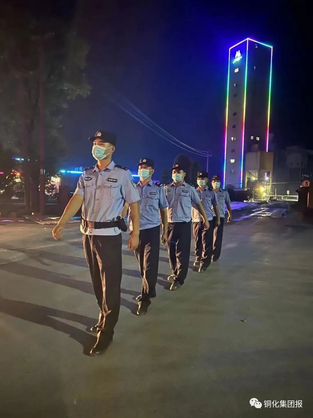 EMC易倍·(中国)体育官方网站-EMC SPORTS