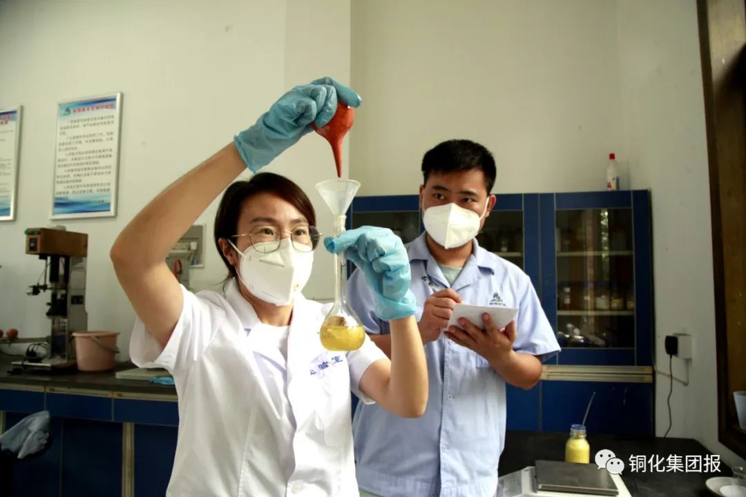 EMC易倍·(中国)体育官方网站-EMC SPORTS